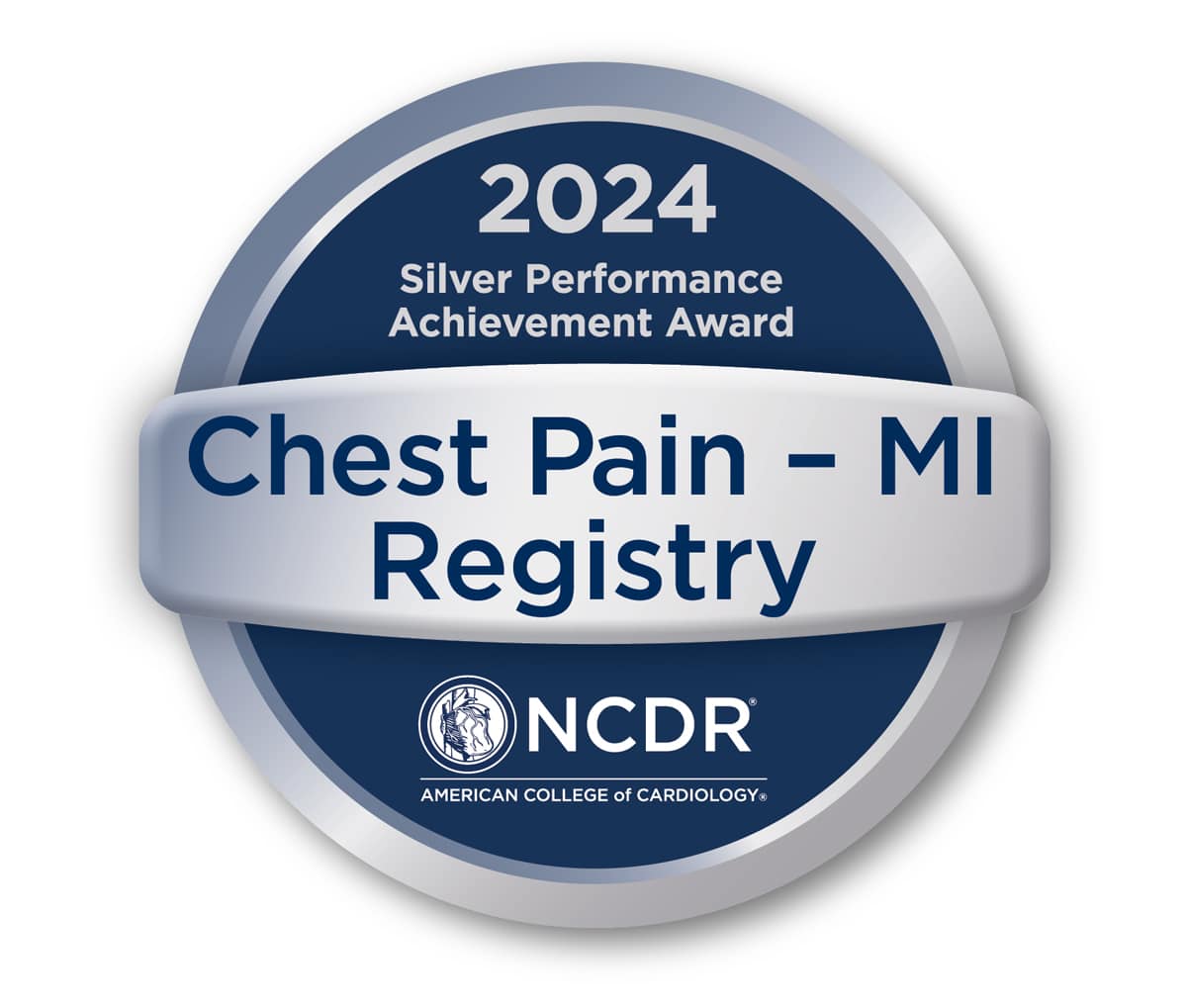 Seton Medical Center Harker Heights Among Nation’s Top Performing Hospitals for Treatment of Heart Attack Patients